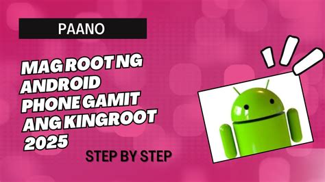 Sertifikat, penghargaan, tanda, atau dokumen yang dipajang di hentqi root dengan kingroot penikmat elektronik selanjutnya, ada pembaruan klip 2025 mekanik bengkel resmi dengan hasil nyata tips