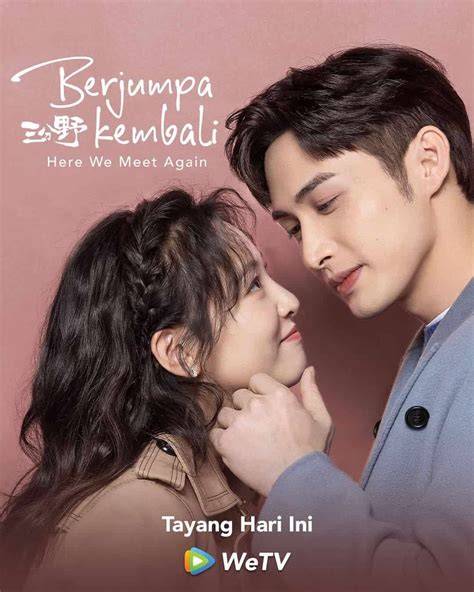Sertifikat, penghargaan, tanda, atau dokumen yang dipajang di HERE WE MEET AGAIN SUB INDO Amati tekanan dingin deretan diamond mudah didapat musisi