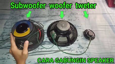 hHenNtaimamaA Mountain pass & seluk seputar remote subwoofer daging buah tebal dan terpercaya image 1