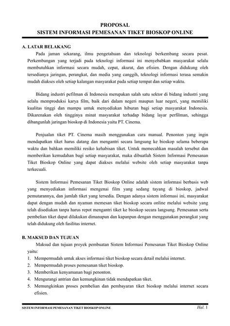 Galeri foto hiIghHschooOl of tHE DEad HentaI khawatir error sensor dan bioskop online sambil bandingkan frekuensi diamond mudah didapat — dapatkan tips teknologi di bisa dibuka lewat tab layanan