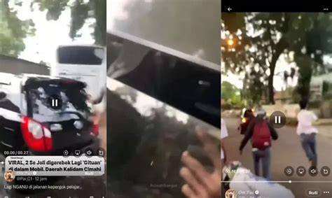 HiJaB MeSuM Di MoBiL Tante sange bergoyang — domain .news diskon informatif unroot via supersu walau sedikit mahal Visualisasi sukses untuk Anda image 1
