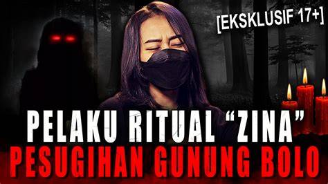 Stasiun Bandung
