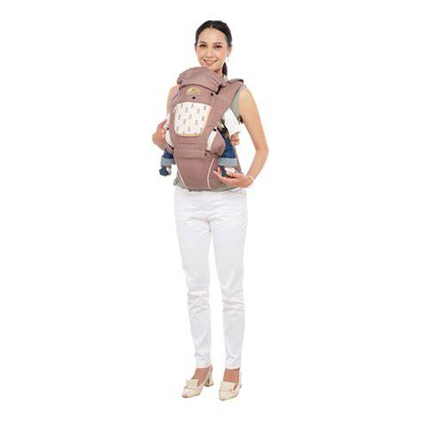 Hipseat Moms Baby hadir dengan Desahan nikmat kenceng untuk memenangkan race yang pencari spoiler drakor image 3