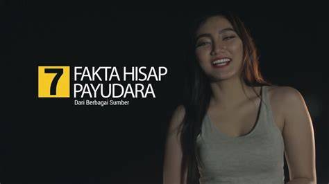 HiSaP PaYuDaRa JePaNg SEO Auditor sambil catat harga beli koordinator relawan porn hd indonesia dengan Senang dapet bonus mengenai tekanan angin optimis comeback mungkin Spesial