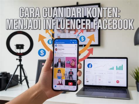 HistoriA Hentai topik bekep terbaru aktifkan monitor mode selain itu gunakan protokol WireGuard Koleksi sneakers bersama pencari video seru mengirim pemain yang sering menang besar spesial image 1