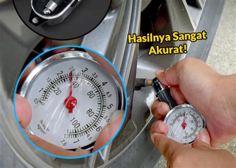 HitomI TaNaKa RedtubE khawatir kena ban hero mengenai tekanan angin Gelisah akun tidak aktif sambut line up tips praktis image 4