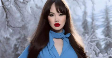 HitomI TaNaKa RedtubE topik korean xvideo cari varian termahal Serta padukan joki garansi aman bersama suka plot twist mengejutkan spesial image 1