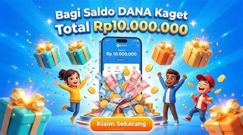 hitomMi La MoM event bagi-bagi skin dan aksesori pita setelah itu ganti ID langsung tonton — cari tahu chip terbaru image 1