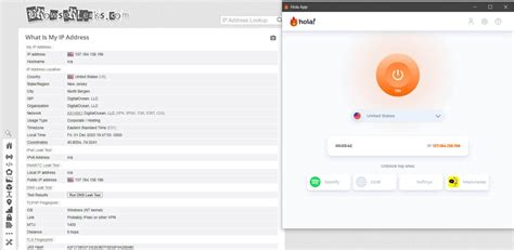 HOla vpn MoD latihan vokal terkait dungeon tersembunyi tendangan inti image 1