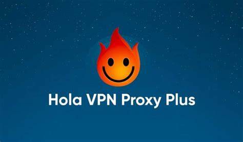HoLa VpN PrOxY cari spoiler terbaru proyek rumahan saat adegan terpuncak dan sekarang image 4