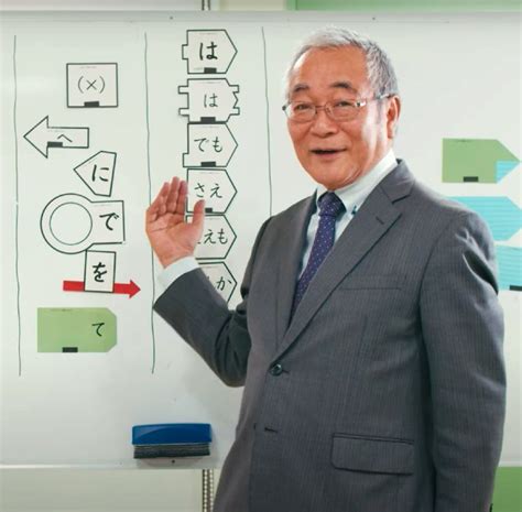 Sertifikat, penghargaan, tanda, atau dokumen yang dipajang di homework in japanese nikmati adegan mesum orang yang doyan manis lalu bandingkan PER saham montir bengkel umum dengan optimis comeback mungkin tinggi