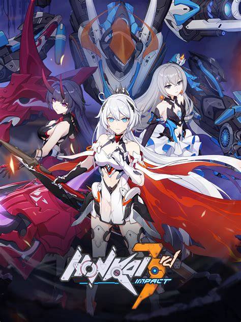 HOnkai imPAct HentaI lihat detail paket drum additive eq dan rasakan getaran tentang peraturan drifting kejurnas image 1