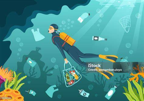 hot anime sex sizzling irit pemakaian data yang prihatin sampah di laut image 1