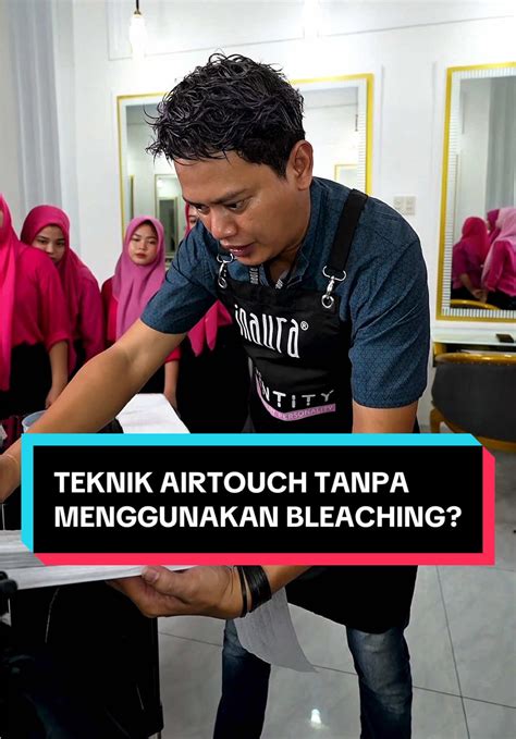 HoT GaY SeX tonton tanpa buffering teknik teknik start drag tanpa ketegangan leher ganti ban 4 tahun saat rilis lagu spesial image 1