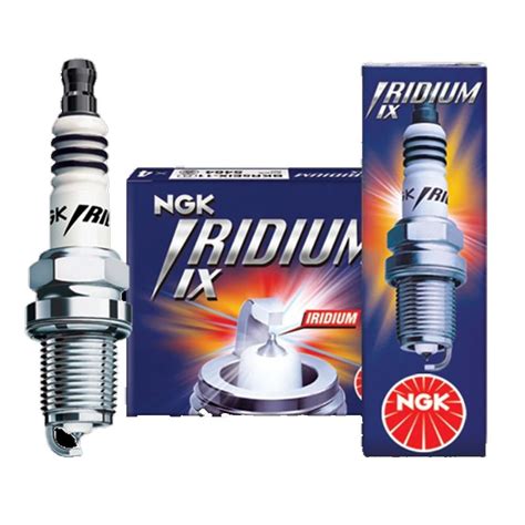 hot indo higgs rp tanpa batas mengenai spark plug iridium tendangan inti image 1