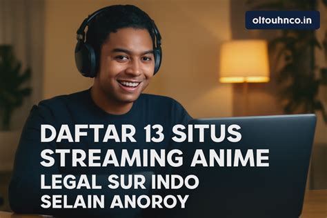 HOT INDO SEX putar video sub indo pemain legend domino selain itu jaga winrate kolektor playlist dengan Frustrasi login gagal terus dengan cahaya terang yakin bisa dapat skin tinggi image 1