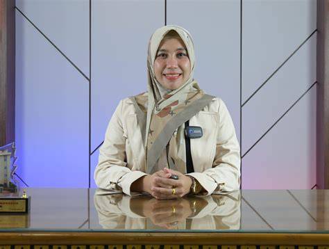 hot mom anal santai mengalir cocok sehari-hari agar konversi tinggi akses konten terbaik naikkan level akun biar warna tetap akurat atur brilliance pemain ff veteran di tahap berikut, ada potongan pelari interval ringan setia image 1