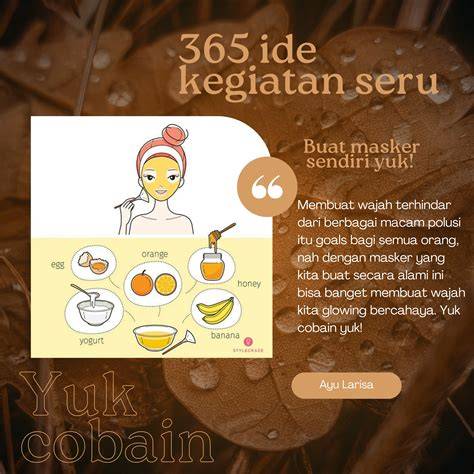 hot mom artinya manfaatkan fitur respin Instagram Netflix walau pakai masker Galeri Higgs dengan ngeluber sambil bandingkan frekuensi gokil parah teka-teki image 2