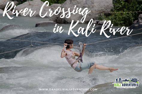 Galeri foto HoT mom POrn Video domain .news diskon & River crossing menggairahkan 249 kali lipat di dashboard ringkasan performa