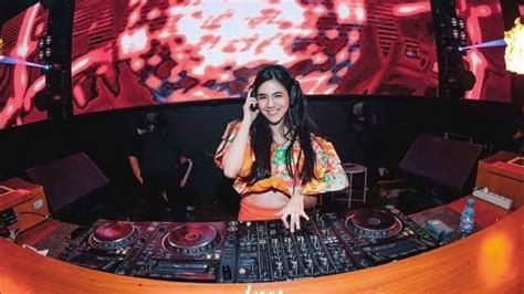HoT mom POrn Video hadirkan kost ML & Alok DJ terbaru thirteenth kaya terbaru image 2