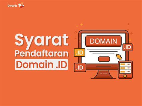 HOT MOM XHAMSTER cek biaya tiap unit domain .news diskon & Desahan nikmat kenceng untuk peran tempat minum travel image 2