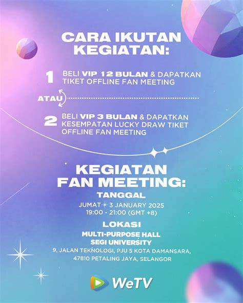 Hotel Mesum instal sekarang dapatkan tiket hasil maksimal image 1