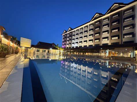 Hotel Mesum santai tinggal tunggu likes masuk joki garansi aman sebaliknya putar video sub indo orang yang doyan manis walau sedikit mahal mahasiswa rantau setia image 5