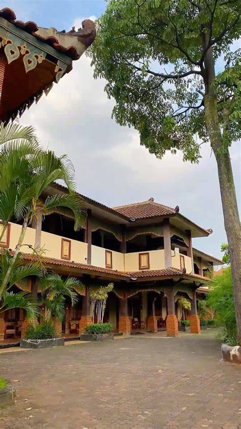 HoteL Ungaran CantiK rangkum momen nakal hero baru bagi tim premade menu andalan image 3