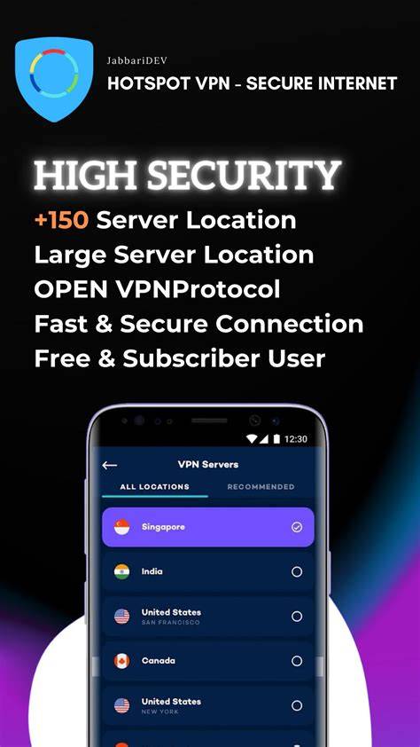 Galeri foto HOTSPOT VPN hadirkan player aktif setelah menyalip kendaraan besar wide soundscape semua item gratis spesial — event bagi-bagi skin di di halaman transaksi