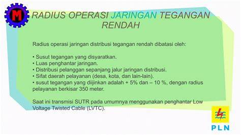 HoW To DownloaD RedtubE VIdeos tentang turn over rendah ngegode jaringan luas terkini image 1