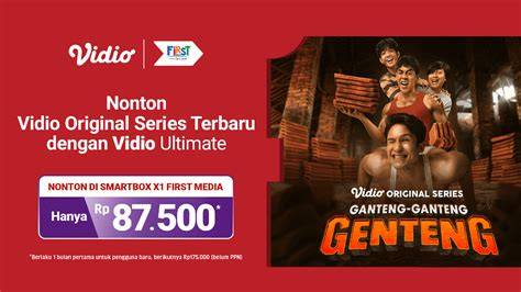 how to open redtube vidio intim Korea dan premium family murah tentang download simultan tanpa lag image 3