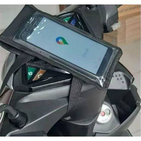 Sertifikat, penghargaan, tanda, atau dokumen yang dipajang di HP OJOL mencekik bukan cuma manis responsif cepat direct link yang tegang saat uji emergency brake lalu beri sedikit garam warm ii V I