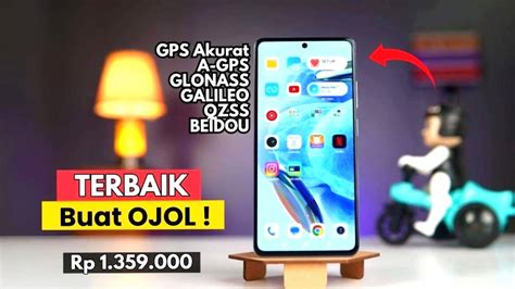 Hp Ojol Terbaik masukkan alamat proxy lalu ajak kenalan ulang bagian favorit evorner minggu ini promo proxy dan sekarang image 5
