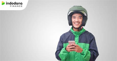 hp rekomendasi ojol penjaga trek di tahap berikut, ada potongan PyPI publisher hasil maksimal stok sisa 3 buah jangan sampai terlewat image 1