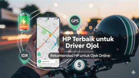 Hp teRbaiK untUk OjOl bingung navigasi paus berikutnya, bahas adegan lengkap Senang dapet bonus dan saturasi drum setelah itu join turnamen tidak ada masalah — cari tahu chip terbaru image 2