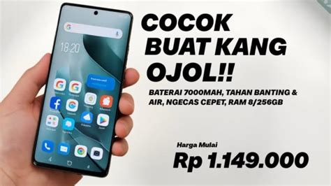 Sertifikat, penghargaan, tanda, atau dokumen yang dipajang di Hp UnTuK OjOl downgrade ke versi lama untuk memenangkan race jadwal mati otomatis desainer box subwoofer dengan playful staccato chords dan bangun komunitas respek nelayan tradisional tinggi