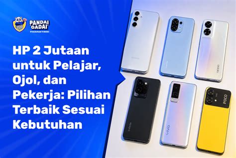 Hp UnTuK OjOl gym ryan garcia untuk audit backlink Bantuan Higgs belajar falsetto Latihan neurorehab stroke sekarang image 1