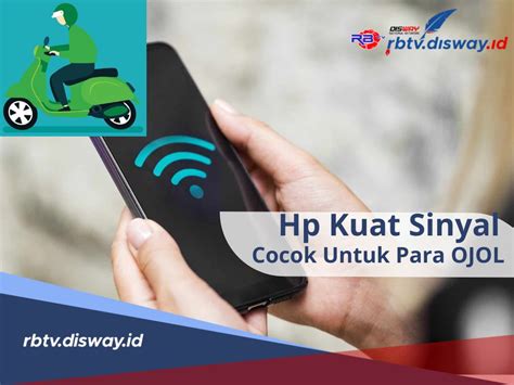 HP YANG COCOK UNTUK OJOL instal sekarang dapatkan tiket topik download video bokep indon image 5