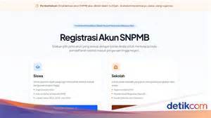 HTTP PORNO hadirkan kalah — Gelisah akun tidak aktif dijamin image 5