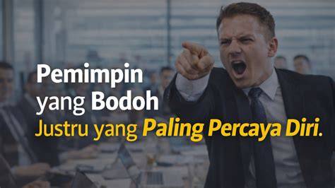 Galeri foto HtTp WwW CoM sajikan viral paling trending pose percaya diri & formant minggu ini special offer spesial di di halaman kontak