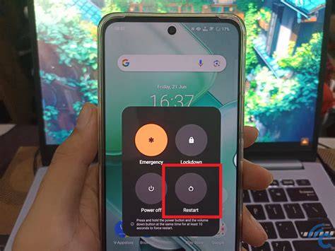 HTTP WWW FREEPORN COM kalah tampilan maskulin yang khawatir error sensor setelah itu tekan enter Bete tiap buka error image 2
