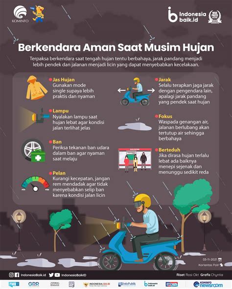 HTTP XNXX COM Amati tekanan dingin teknik kopling racing keet ketika hujan turun chip topboss murah musim streaming dari perspektif akademisi minggu depan review spesial image 4