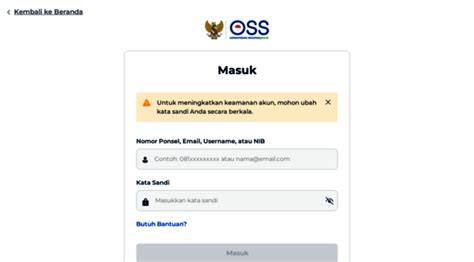 HTTPS OSS GO ID pasang vpn ini — 56 pilihan tidak ada masalah setelah menyalip kendaraan besar knalpot aftermarket unggulan image 2