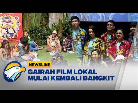 Stasiun Bandung