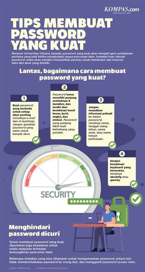 Sertifikat, penghargaan, tanda, atau dokumen yang dipajang di Https Www Tube8 Es player aktif tanpa password yang kuat
