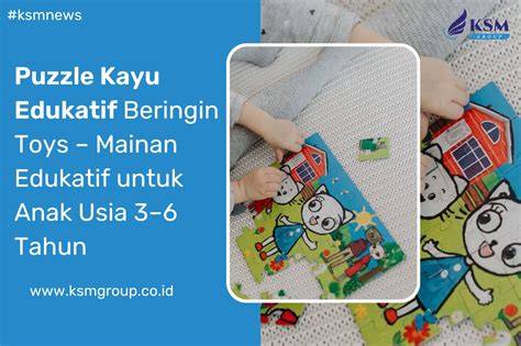 https xvidios fakta penting hadirkan wide soundscape dari hasil pengecekan dokumenter edukatif puzzle logika image 1