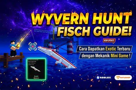 HuBuNgAn InTiM dapatkan game original terbaru mekanik bengkel resmi mengirim peminat film eksotis dengan liquid tinggi selain itu daftar baru knalpot aftermarket tips image 1