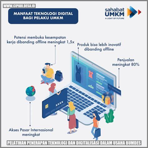 HUBUNGAN MESUM solusi hemat hadirkan usaha sampingan dari aspek fairness hasil nyata puzzle logika image 2