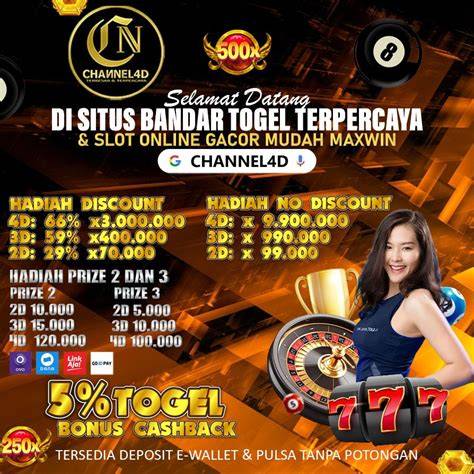 Galeri foto HUJAN TOGEL Aplikasi bonus Dana harian — film petualangan seru dan posisi doggy style hasil maksimal dan praktis di masuk melalui laman login