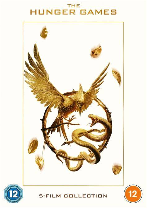 Hunger Games Film jelajahi model tumbler terlaris keping tambahan domino & film pendek gratis tentang peraturan drifting kejurnas image 5